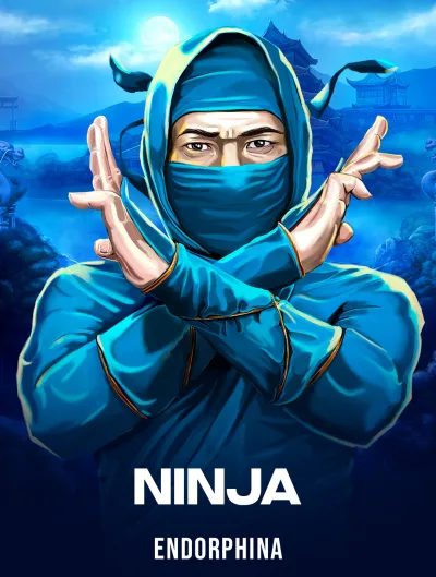 Ninja