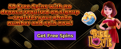 VIP Level Up Reward