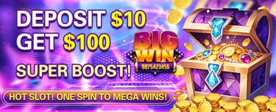 Daily Free Spin Wheel