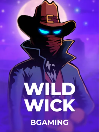 Wild Wick