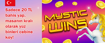 Arkadaşını Getir Kazan promotion banner