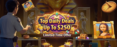 Fast Payouts and Secure Play