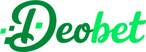 trdeobet.com Logo